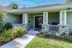 6414 116TH STREET ROAD, OCALA, FL 34476 Sold 09/23/24