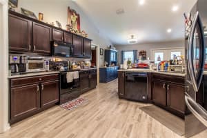 6414 116TH STREET ROAD, OCALA, FL 34476 Sold 09/23/24