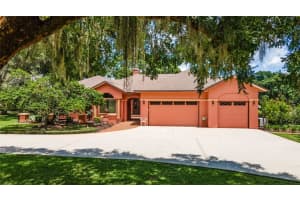 8355 7TH AVENUE ROAD, OCALA, FL 34480 Sold 12/09/24