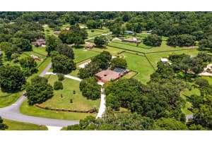 8355 7TH AVENUE ROAD, OCALA, FL 34480 Sold 12/09/24