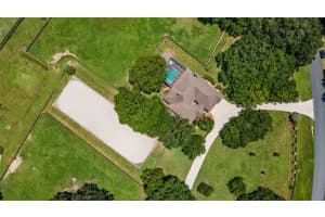 8355 7TH AVENUE ROAD, OCALA, FL 34480 Sold 12/09/24