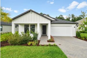 479 38TH STREET, OCALA, FL 34480 Sold 11/13/24