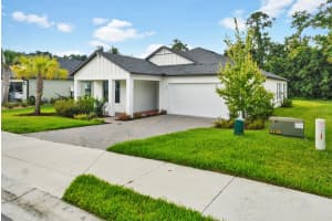479 38TH STREET, OCALA, FL 34480 Sold 11/13/24