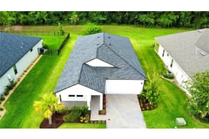 479 38TH STREET, OCALA, FL 34480 Sold 11/13/24