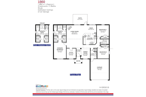 5860 82ND LANE, OCALA, FL 34476 Sold 12/27/24