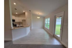 5860 82ND LANE, OCALA, FL 34476 Sold 12/27/24