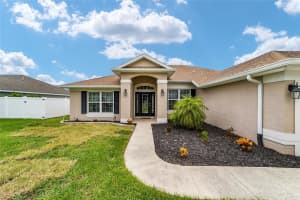 4074 97TH LANE, BELLEVIEW, FL 34420 Sold 10/16/24