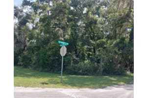 00 ST. BENEDICT DRIVE, DUNNELLON, FL 34432 Sold 11/15/24