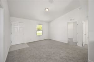 24449 FALCON AVENUE, DUNNELLON, FL 34431 - MLS#MFROM682283