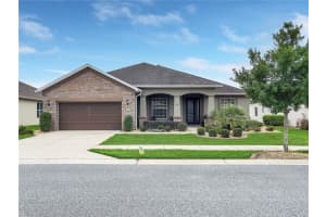 9526 70TH LOOP, OCALA, FL 34481 Sold 12/30/24