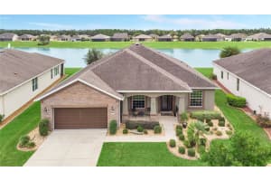 9526 70TH LOOP, OCALA, FL 34481 Sold 12/30/24