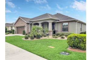 9526 70TH LOOP, OCALA, FL 34481 Sold 12/30/24