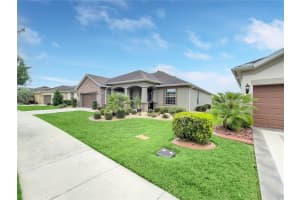 9526 70TH LOOP, OCALA, FL 34481 Sold 12/30/24