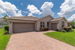3664 55TH CIRCLE, OCALA, FL 34482 Sold 03/28/25