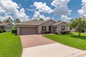 3664 55TH CIRCLE, OCALA, FL 34482 Sold 03/28/25
