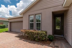3664 55TH CIRCLE, OCALA, FL 34482 Sold 03/28/25