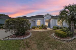 2100 56 TERRACE, OCALA, FL 34482 Sold 10/03/24