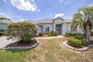 2100 56 TERRACE, OCALA, FL 34482 Sold 10/03/24