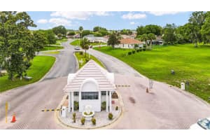 2100 56 TERRACE, OCALA, FL 34482 Sold 10/03/24