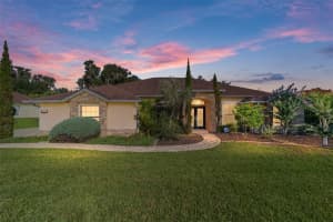 1717 27TH STREET, OCALA, FL 34471 Sold 10/18/24