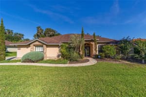 1717 27TH STREET, OCALA, FL 34471 Sold 10/18/24