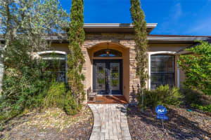 1717 27TH STREET, OCALA, FL 34471 Sold 10/18/24