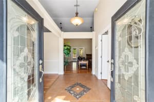 1717 27TH STREET, OCALA, FL 34471 Sold 10/18/24