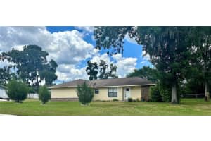 4745 37TH COURT, OCALA, FL 34480 Sold 03/28/25