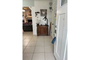 4745 37TH COURT, OCALA, FL 34480 Sold 03/28/25