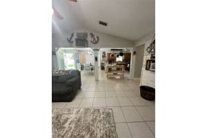 4745 37TH COURT, OCALA, FL 34480 Sold 03/28/25