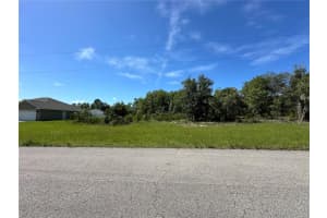 0000 147 ST ROAD, OCALA, FL 34473 Sold 02/06/25