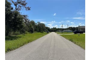 0000 147 ST ROAD, OCALA, FL 34473 Sold 02/06/25