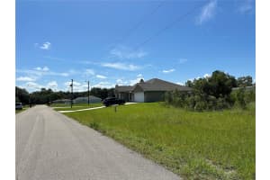 0000 147 ST ROAD, OCALA, FL 34473 Sold 02/06/25