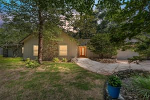 4517 5TH PLACE, OCALA, FL 34471 Sold 10/16/24