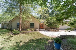 4517 5TH PLACE, OCALA, FL 34471 Sold 10/16/24