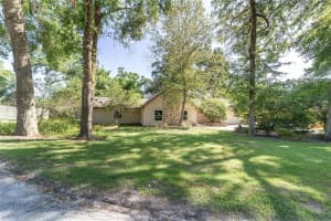 4517 5TH PLACE, OCALA, FL 34471 Sold 10/16/24