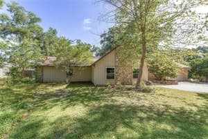 4517 5TH PLACE, OCALA, FL 34471 Sold 10/16/24