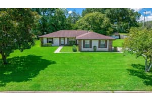 4410 2ND STREET, OCALA, FL 34470 Sold 12/16/24