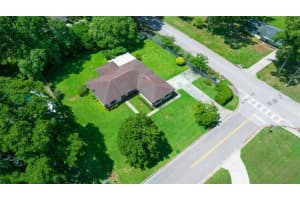 4410 2ND STREET, OCALA, FL 34470 Sold 12/16/24