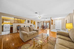 4410 2ND STREET, OCALA, FL 34470 Sold 12/16/24