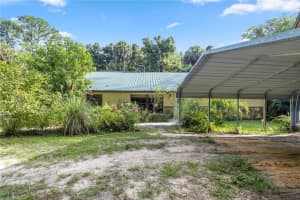 7679 S Magnolia Ave, OCALA