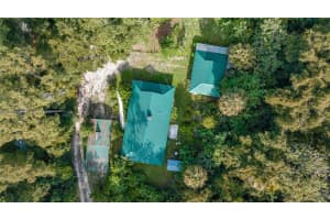7679 MAGNOLIA AVENUE, OCALA, FL 34476 - MLS#MFROM682342
