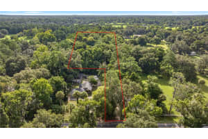 7679 MAGNOLIA AVENUE, OCALA, FL 34476 - MLS#MFROM682342