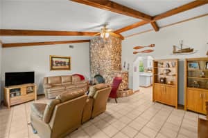 7679 MAGNOLIA AVENUE, OCALA, FL 34476 - MLS#MFROM682342