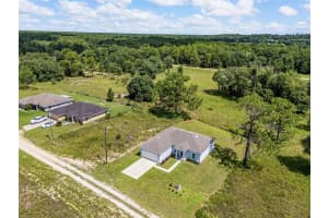 14753 26TH LANE, OCALA, FL 34481 Sold 10/02/24
