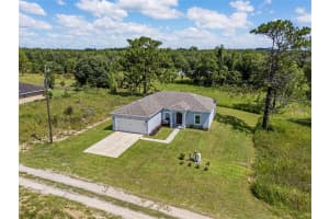 14753 26TH LANE, OCALA, FL 34481 Sold 10/02/24