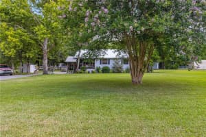 7925 22ND STREET, OCALA, FL 34474 Sold 12/07/24