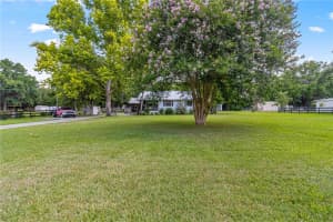 7925 22ND STREET, OCALA, FL 34474 Sold 12/07/24