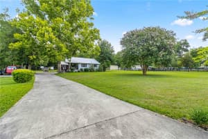7925 22ND STREET, OCALA, FL 34474 Sold 12/07/24