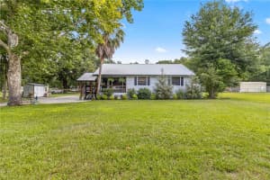 7925 22ND STREET, OCALA, FL 34474 Sold 12/07/24